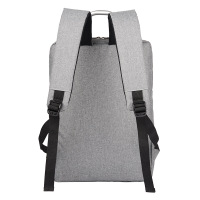 uploads/erp/collection/images/Luggage Bags/XingYun/XU815442/img_b/img_b_XU815442_3_T82NdAd4MUBotpjdJKUQB8WPO406CyF-